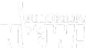 democracy now logo