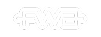 fwa logo