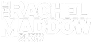 rachel maddow logo
