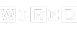 wired logo